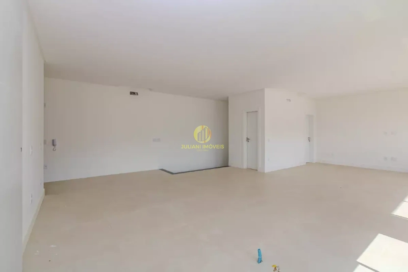 Apartamento Duplex no Ed. La Plage: 13ª foto da galeria de imagens do imóvel