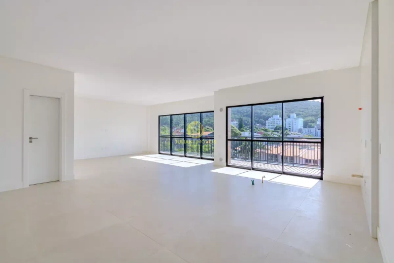 Apartamento Duplex no Ed. La Plage: 8ª foto da galeria de imagens do imóvel