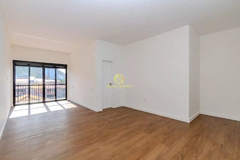 Apartamento Duplex no Ed. La Plage: 26ª foto da galeria de imagens do imóvel