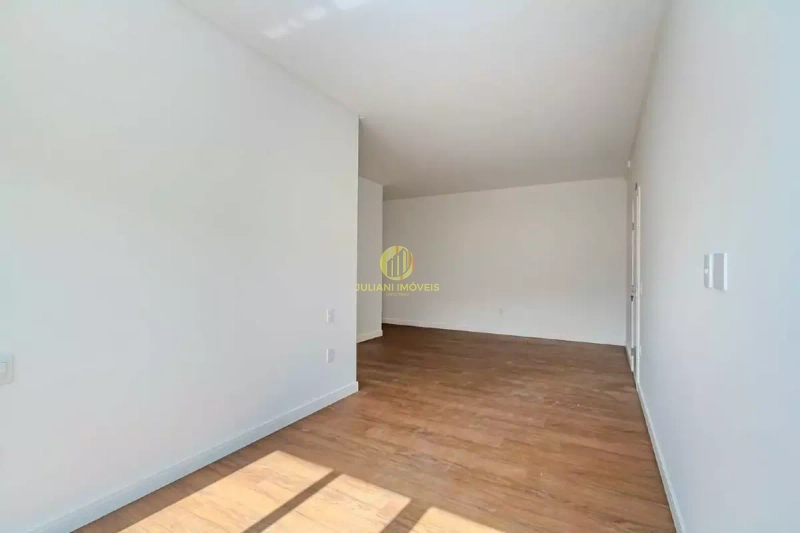 Apartamento Duplex no Ed. La Plage: 21ª foto da galeria de imagens do imóvel