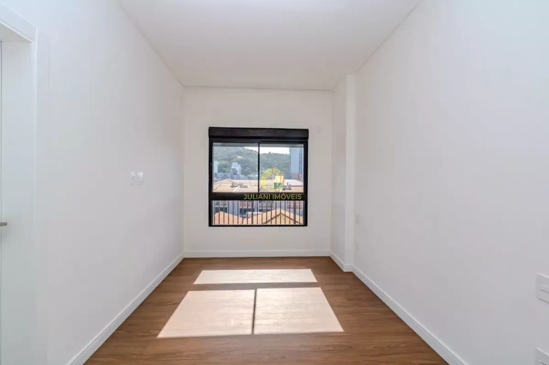 Apartamento Duplex no Ed. La Plage: 27ª foto da galeria de imagens do imóvel