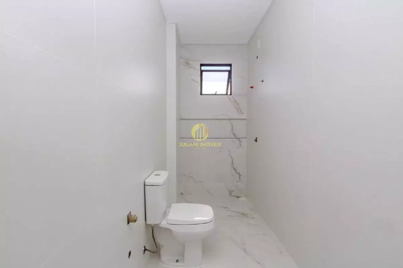 Apartamento Duplex no Ed. La Plage: 18ª foto da galeria de imagens do imóvel