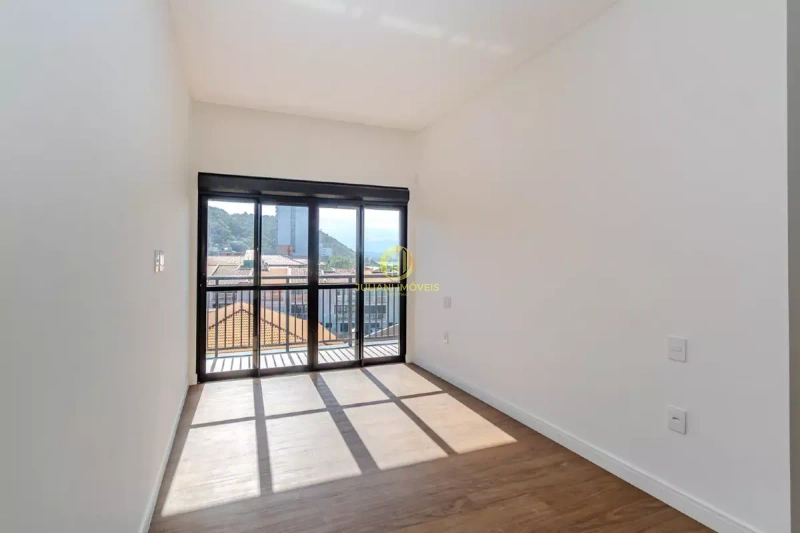 Apartamento Duplex no Ed. La Plage: 23ª foto da galeria de imagens do imóvel