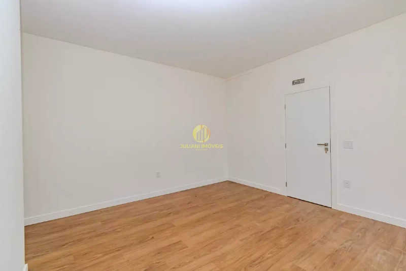 Apartamento Duplex no Ed. La Plage: 28ª foto da galeria de imagens do imóvel