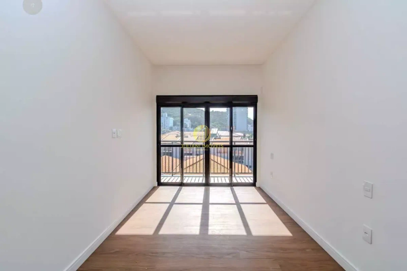 Apartamento Duplex no Ed. La Plage: 17ª foto da galeria de imagens do imóvel