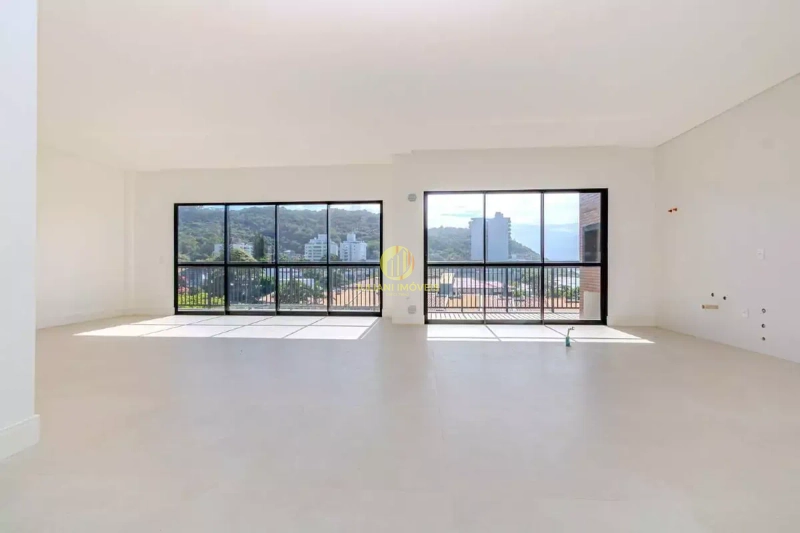 Apartamento Duplex no Ed. La Plage: 7ª foto da galeria de imagens do imóvel