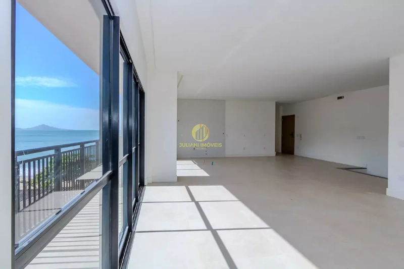 Apartamento Duplex no Ed. La Plage: 4ª foto da galeria de imagens do imóvel