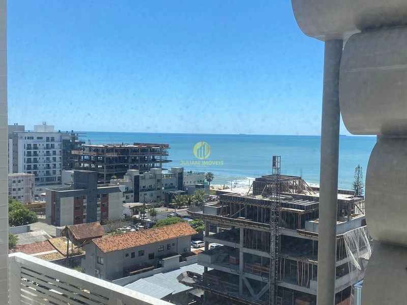 Apartamento à venda no Brava Arts | Praia Brava Itajaí: 11ª foto da galeria de imagens do imóvel