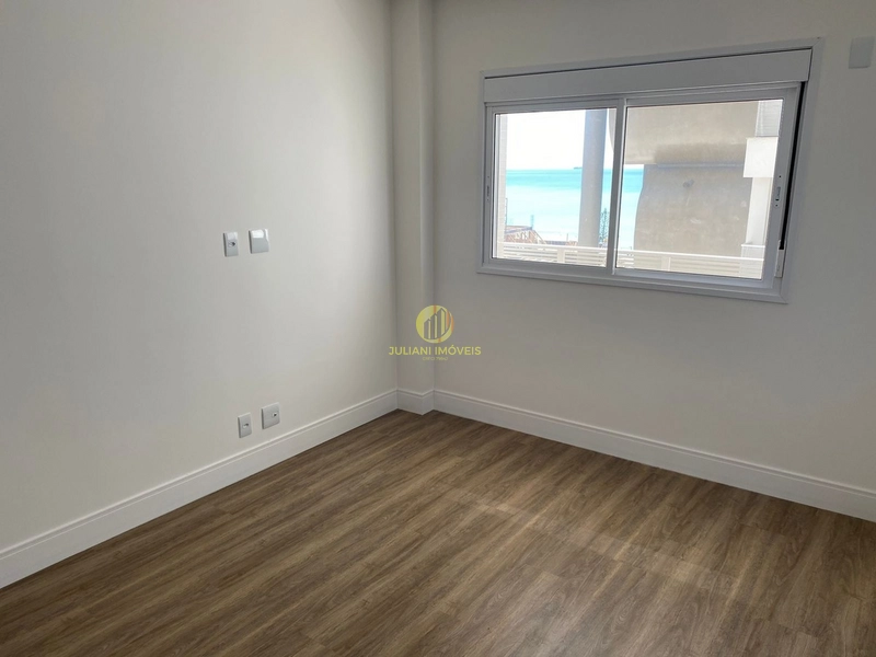 Apartamento à venda no Brava Arts | Praia Brava Itajaí: 8ª foto da galeria de imagens do imóvel