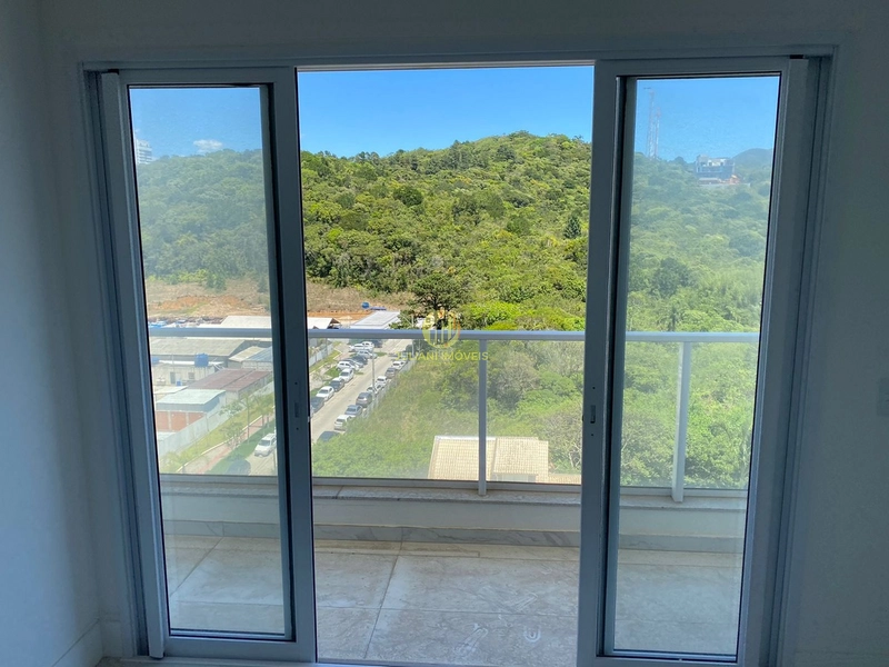 Apartamento à venda no Brava Arts | Praia Brava Itajaí: 5ª foto da galeria de imagens do imóvel