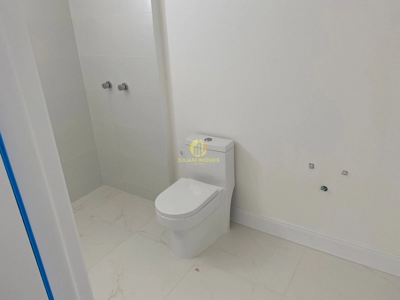 Apartamento à venda no Brava Arts | Praia Brava Itajaí: 14ª foto da galeria de imagens do imóvel