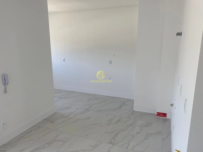 Apartamento à venda no Brava Arts | Praia Brava Itajaí: 6ª foto da galeria de imagens do imóvel