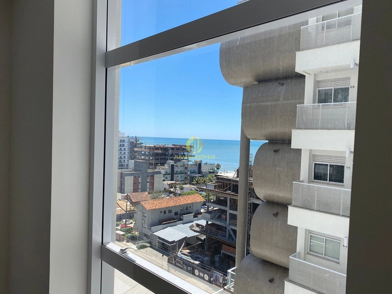 Apartamento à venda no Brava Arts | Praia Brava Itajaí: 9ª foto da galeria de imagens do imóvel