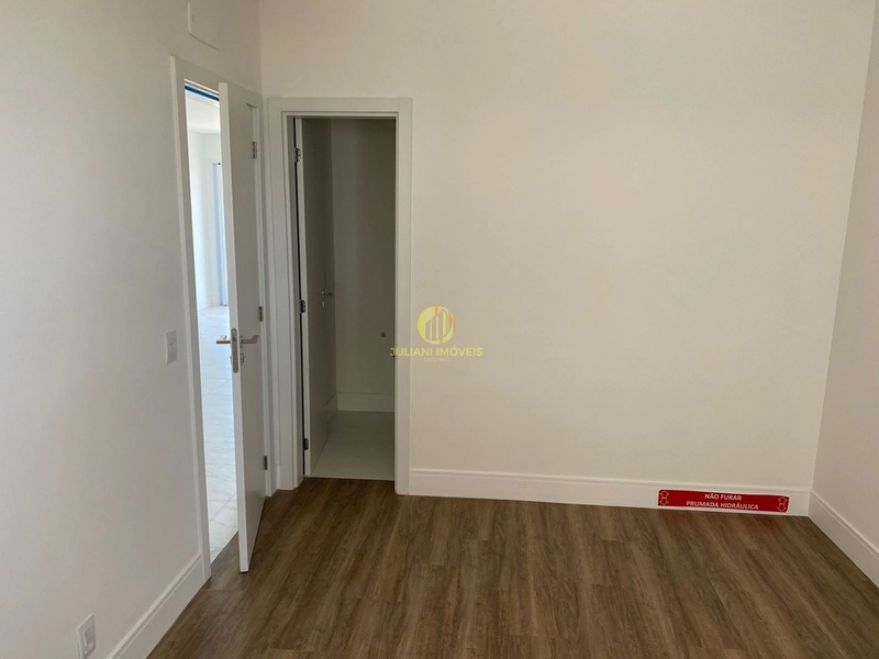 Apartamento à venda no Brava Arts | Praia Brava Itajaí: 13ª foto da galeria de imagens do imóvel