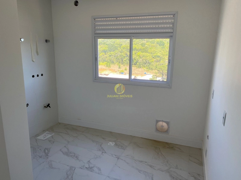 Apartamento à venda no Brava Arts | Praia Brava Itajaí: 7ª foto da galeria de imagens do imóvel