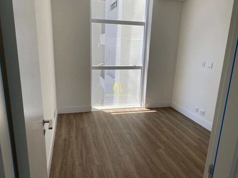 Apartamento à venda no Brava Arts | Praia Brava Itajaí: 12ª foto da galeria de imagens do imóvel