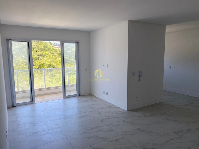 Apartamento à venda no Brava Arts | Praia Brava Itajaí
