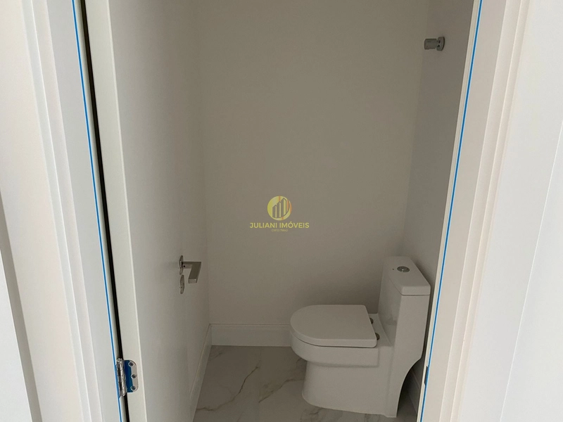 Apartamento à venda no Brava Arts | Praia Brava Itajaí: 15ª foto da galeria de imagens do imóvel