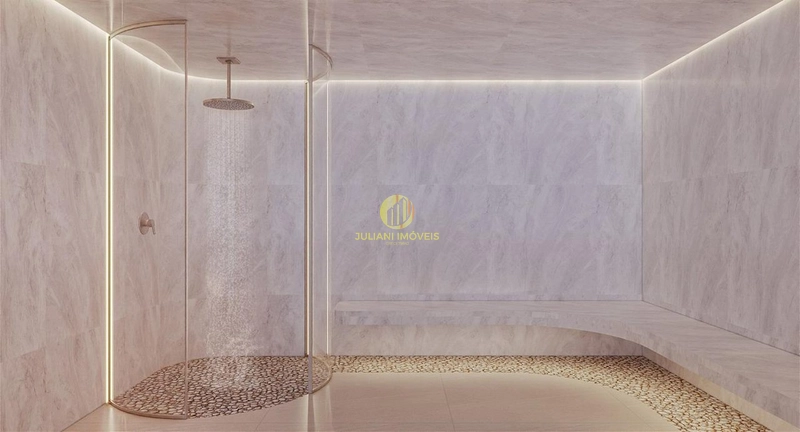 Apartamento no Ed. Art Tower Home Club: 15ª foto da galeria de imagens do imóvel