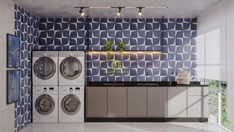 Apartamento no Ed. Art Tower Home Club: 22ª foto da galeria de imagens do imóvel