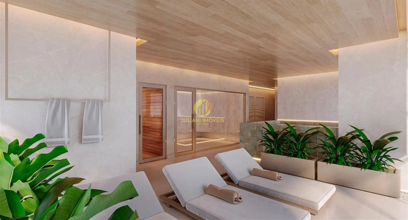 Apartamento no Ed. Art Tower Home Club: 16ª foto da galeria de imagens do imóvel