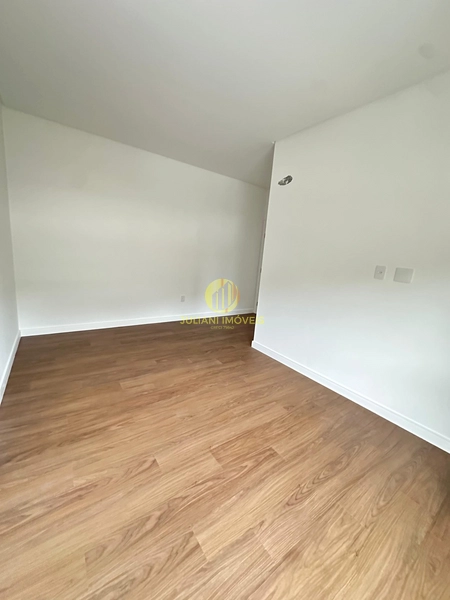 Apartamento lateral mar no La Plage Residencial em Cabeçudas: 4ª foto da galeria de imagens do imóvel