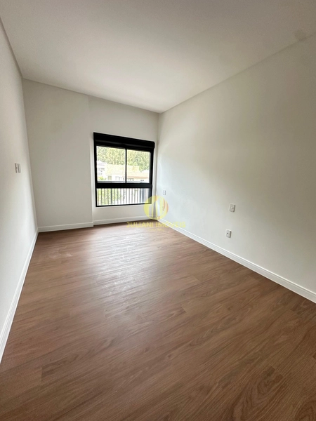 Apartamento lateral mar no La Plage Residencial em Cabeçudas: 7ª foto da galeria de imagens do imóvel