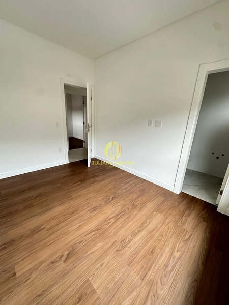 Apartamento lateral mar no La Plage Residencial em Cabeçudas: 10ª foto da galeria de imagens do imóvel