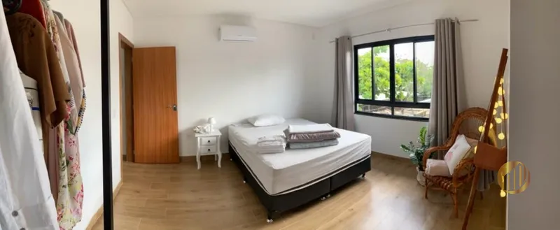 Casa em Bombinhas: 14ª foto da galeria de imagens do imóvel