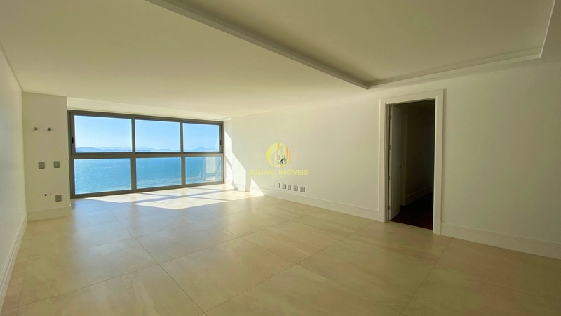 Apartamento no Ed. Pharos em Balneário Camboriú: 13ª foto da galeria de imagens do imóvel