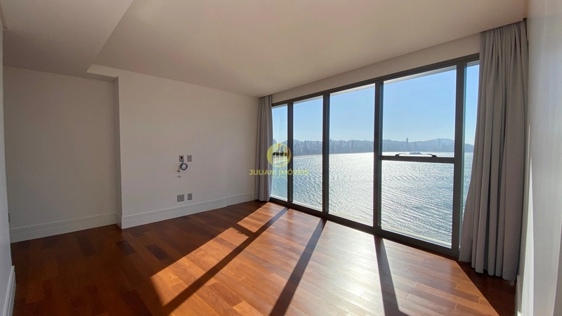 Apartamento no Ed. Pharos em Balneário Camboriú: 22ª foto da galeria de imagens do imóvel