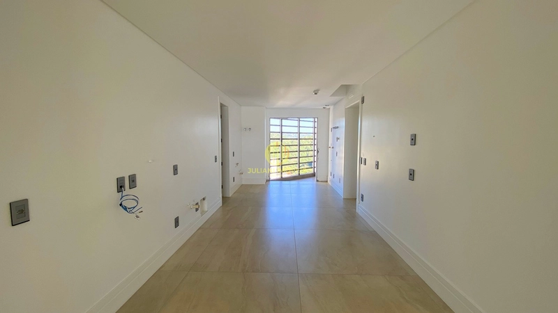 Apartamento no Ed. Pharos em Balneário Camboriú: 9ª foto da galeria de imagens do imóvel