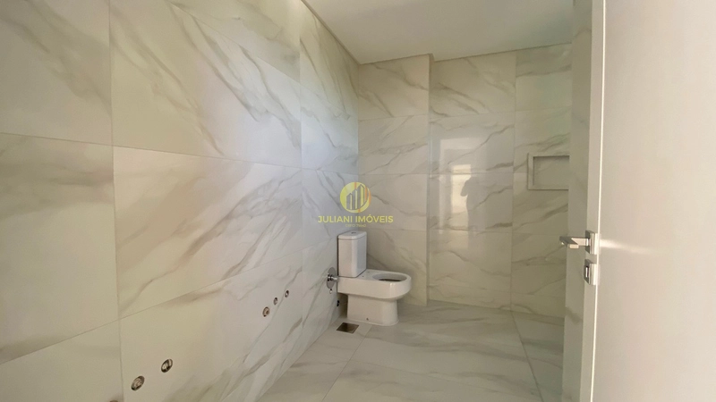 Apartamento no Ed. Pharos em Balneário Camboriú: 19ª foto da galeria de imagens do imóvel