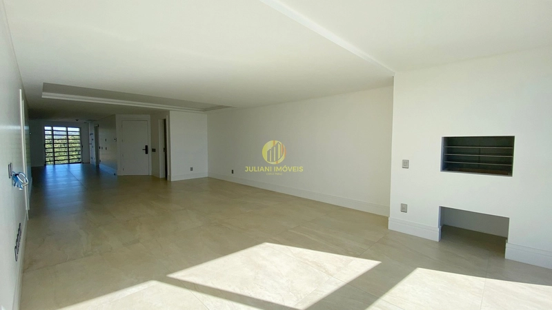 Apartamento no Ed. Pharos em Balneário Camboriú: 6ª foto da galeria de imagens do imóvel