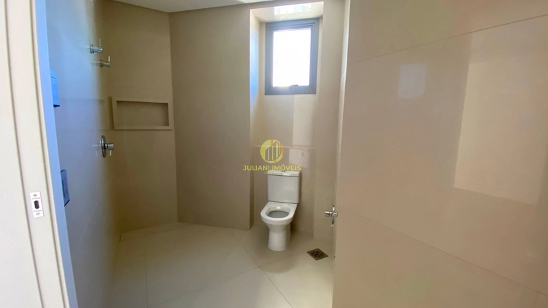 Apartamento no Ed. Pharos em Balneário Camboriú: 29ª foto da galeria de imagens do imóvel