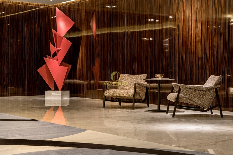 Edifício Splendido – Frente Mar em Balneário Camboriú: 13ª foto da galeria de imagens do imóvel