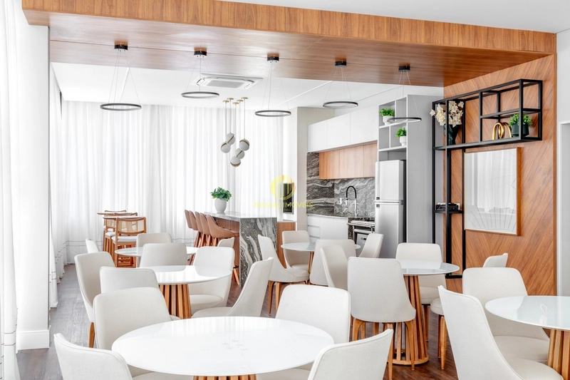 Apartamento no Ed. Ilha de Maui: 11ª foto da galeria de imagens do imóvel