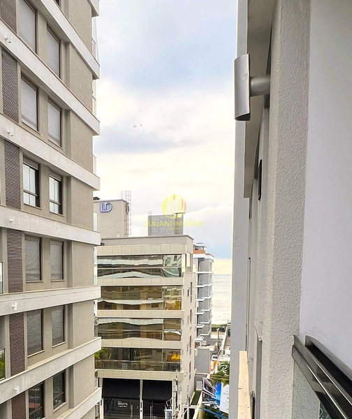 Apartamento no Ed. Ilha de Maui: 9ª foto da galeria de imagens do imóvel