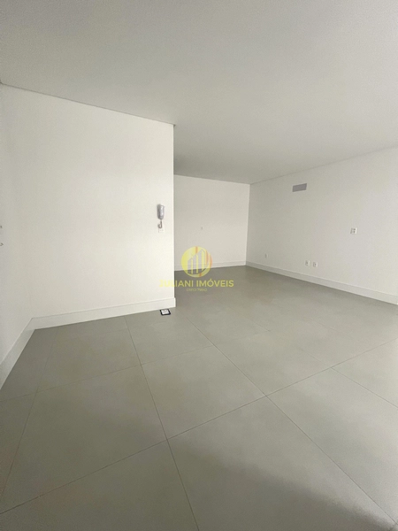 Apartamento no Ed. Ilha de Maui: 5ª foto da galeria de imagens do imóvel