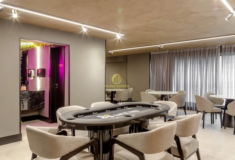 Apartamento no Ed. Ilha de Maui: 10ª foto da galeria de imagens do imóvel