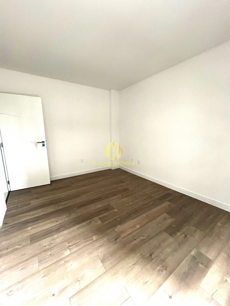 Apartamento no Ed. Ilha de Maui: 6ª foto da galeria de imagens do imóvel