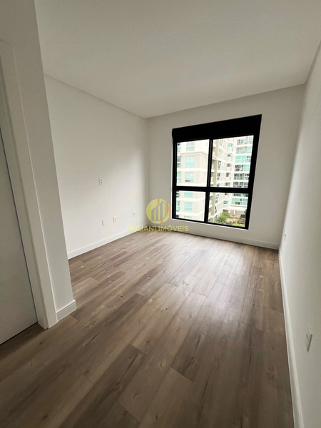 Apartamento no Ed. Ilha de Maui: 8ª foto da galeria de imagens do imóvel