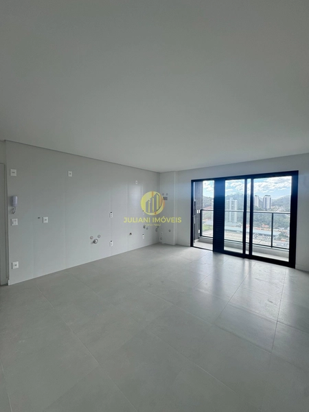 Apartamento no Brava Breeze em Itajaí