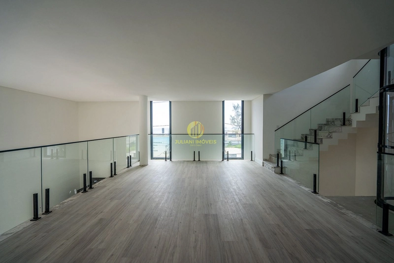 Casa  no Condomínio Porto Riviera na  em Itajaí: 9ª foto da galeria de imagens do imóvel