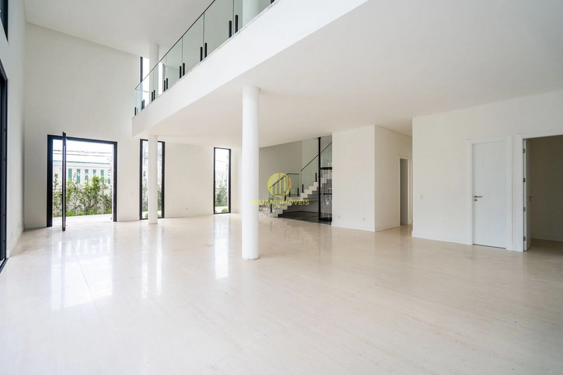 Casa  no Condomínio Porto Riviera na  em Itajaí: 18ª foto da galeria de imagens do imóvel