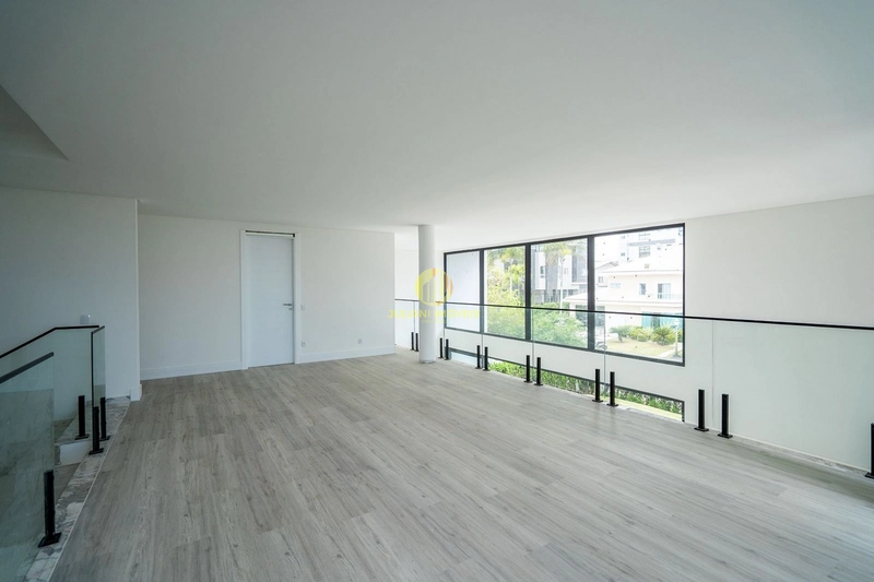 Casa  no Condomínio Porto Riviera na  em Itajaí: 14ª foto da galeria de imagens do imóvel