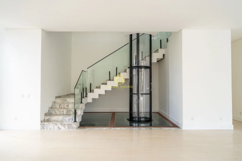 Casa  no Condomínio Porto Riviera na  em Itajaí: 17ª foto da galeria de imagens do imóvel