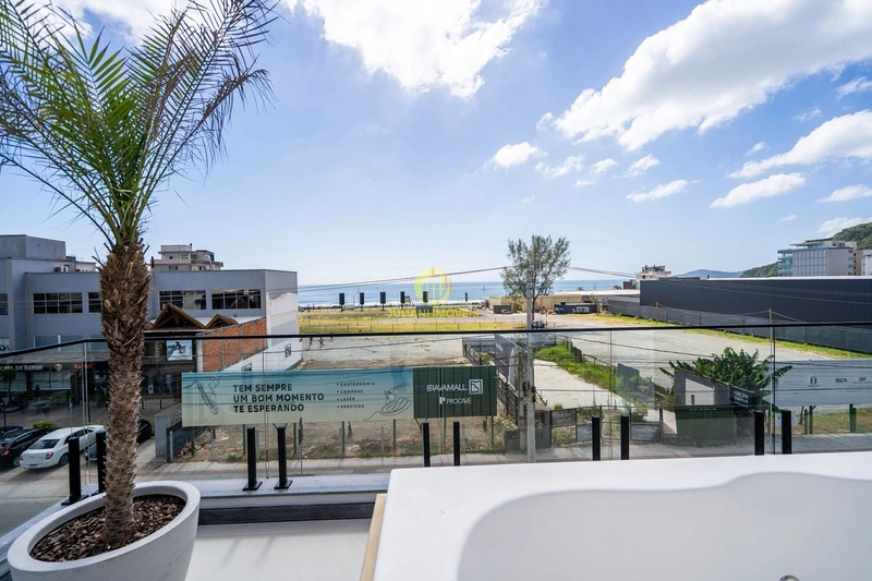 Casa  no Condomínio Porto Riviera na  em Itajaí: 5ª foto da galeria de imagens do imóvel