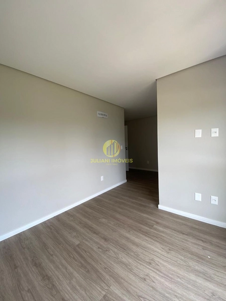 Apartamento pronto para morar no Ed. Torres da Brava: 19ª foto da galeria de imagens do imóvel