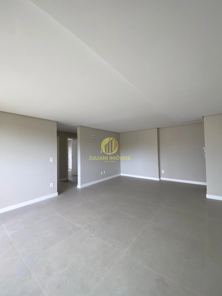 Apartamento pronto para morar no Ed. Torres da Brava: 5ª foto da galeria de imagens do imóvel